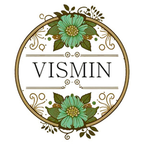 VISMIN Glass